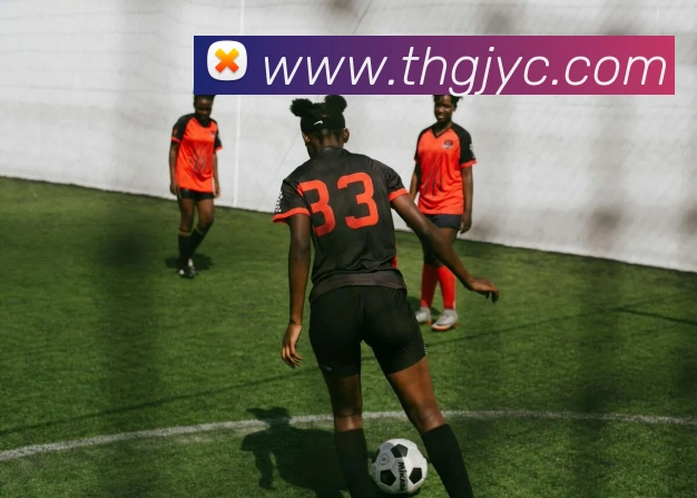 开云手机在线登陆入口APP 高清赛事图